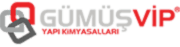 GümüşVip