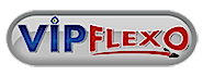 VipFlexo