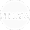 Nilya Design