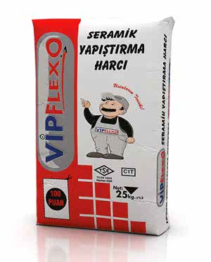 VipFlexo