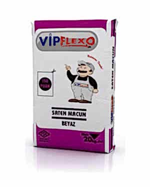VipFlexo