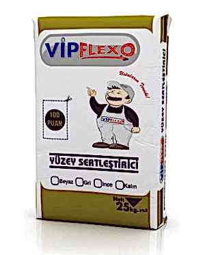VipFlexo