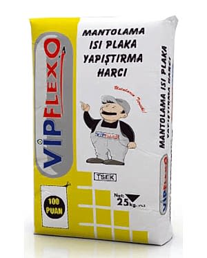 VipFlexo