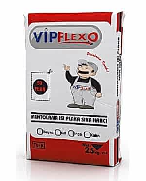 VipFlexo