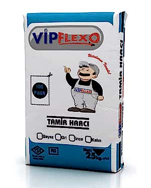 VipFlexo