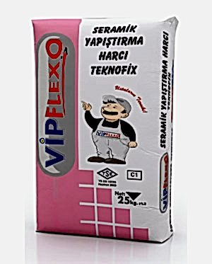 VipFlexo