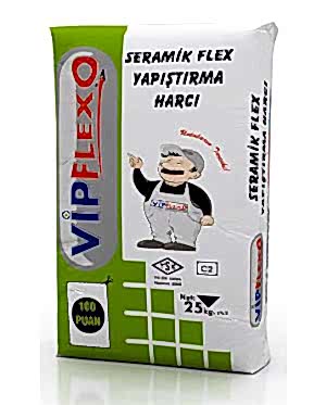 VipFlexo