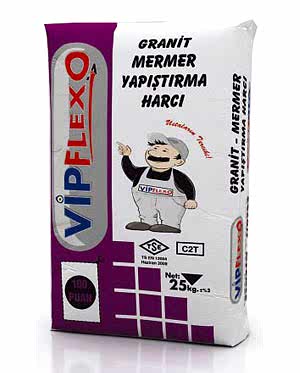 VipFlexo