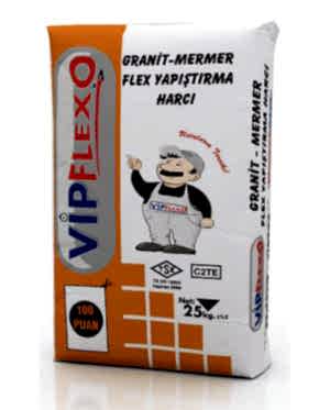 VipFlexo