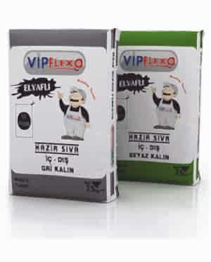 VipFlexo