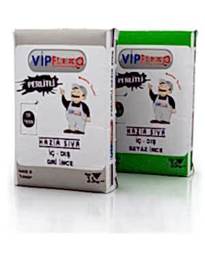 VipFlexo