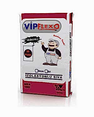 VipFlexo