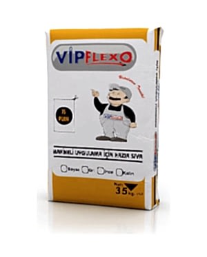 VipFlexo